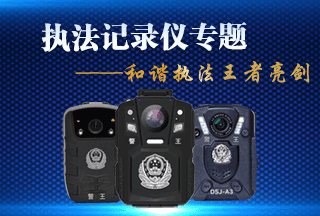 &#19975;&#35937;&#22478;&#22312;&#32447;&#30331;&#24405;&#32;&#45;&#32;&#19975;&#35937;&#22478;&#65288;&#20013;&#22269;&#65289;&#45;&#19975;&#35937;&#22478;&#65288;&#20013;&#22269;&#65289;