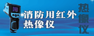 &#19975;&#35937;&#22478;&#22312;&#32447;&#30331;&#24405;&#32;&#45;&#32;&#19975;&#35937;&#22478;&#65288;&#20013;&#22269;&#65289;&#45;&#19975;&#35937;&#22478;&#65288;&#20013;&#22269;&#65289;