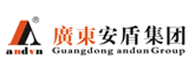 &#19975;&#35937;&#22478;&#22312;&#32447;&#30331;&#24405;&#32;&#45;&#32;&#19975;&#35937;&#22478;&#65288;&#20013;&#22269;&#65289;&#45;&#19975;&#35937;&#22478;&#65288;&#20013;&#22269;&#65289;