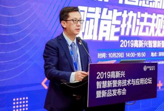 &#19975;&#35937;&#22478;&#22312;&#32447;&#30331;&#24405;&#32;&#45;&#32;&#19975;&#35937;&#22478;&#65288;&#20013;&#22269;&#65289;&#45;&#19975;&#35937;&#22478;&#65288;&#20013;&#22269;&#65289;