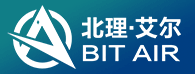 &#19975;&#35937;&#22478;&#22312;&#32447;&#30331;&#24405;&#32;&#45;&#32;&#19975;&#35937;&#22478;&#65288;&#20013;&#22269;&#65289;&#45;&#19975;&#35937;&#22478;&#65288;&#20013;&#22269;&#65289;