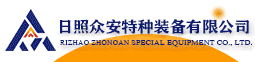 &#19975;&#35937;&#22478;&#22312;&#32447;&#30331;&#24405;&#32;&#45;&#32;&#19975;&#35937;&#22478;&#65288;&#20013;&#22269;&#65289;&#45;&#19975;&#35937;&#22478;&#65288;&#20013;&#22269;&#65289;