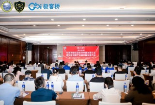 &#19975;&#35937;&#22478;&#22312;&#32447;&#30331;&#24405;&#32;&#45;&#32;&#19975;&#35937;&#22478;&#65288;&#20013;&#22269;&#65289;&#45;&#19975;&#35937;&#22478;&#65288;&#20013;&#22269;&#65289;
