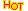 &#19975;&#35937;&#22478;&#22312;&#32447;&#30331;&#24405;&#32;&#45;&#32;&#19975;&#35937;&#22478;&#65288;&#20013;&#22269;&#65289;&#45;&#19975;&#35937;&#22478;&#65288;&#20013;&#22269;&#65289;